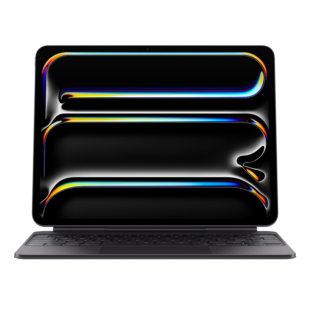 Magic_Keyboard_13_Pro_Space_Bl